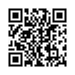 ESM15DTMT-S189 QRCode