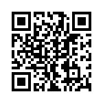 ESM15DTMT QRCode