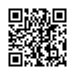 ESM18DRKI-S13 QRCode