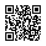 ESM18DRKN-S13 QRCode