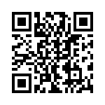 ESM18DRMD-S288 QRCode