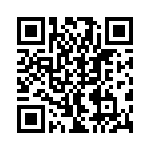 ESM18DRMN-S273 QRCode