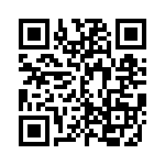 ESM18DRYN-S13 QRCode