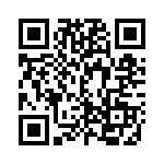 ESM18DSAI QRCode