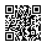 ESM18DSEN-S13 QRCode