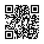 ESM18DSXH QRCode