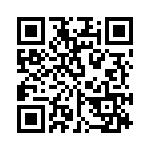 ESM18DSXS QRCode