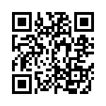 ESM18DTAT-S189 QRCode