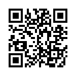 ESM18DTMS-S189 QRCode