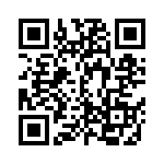 ESM18DTMT-S189 QRCode