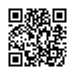 ESM22DKKN QRCode