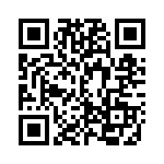 ESM22DRAI QRCode