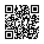 ESM22DRMH-S288 QRCode