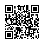 ESM22DRMN-S273 QRCode