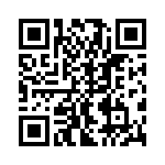 ESM22DRMT-S273 QRCode