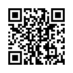 ESM22DRMT QRCode