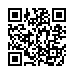 ESM22DRSD-S273 QRCode