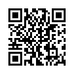 ESM22DRSD-S664 QRCode