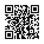 ESM22DRSD QRCode