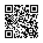 ESM22DRTH-S13 QRCode