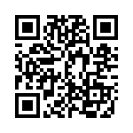 ESM22DRTS QRCode