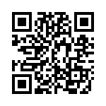 ESM22DRXN QRCode