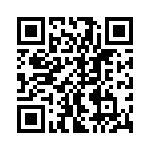 ESM22DRYH QRCode