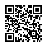 ESM22DRYI-S13 QRCode