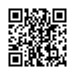 ESM22DSEF-S243 QRCode