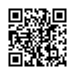 ESM22DSUI QRCode