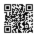 ESM22DTAD QRCode