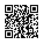 ESM22DTBS QRCode