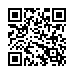 ESM22DTKD-S288 QRCode