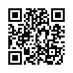 ESM22DTMH QRCode