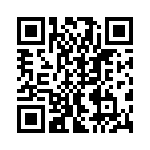 ESM22DTMN-S273 QRCode