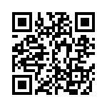 ESM22DTMT-S189 QRCode