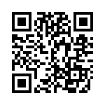 ESM22DTMT QRCode