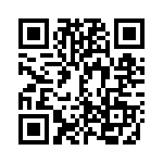 ESM22DWWH QRCode