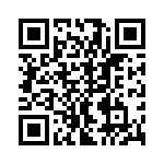 ESM24DRAH QRCode