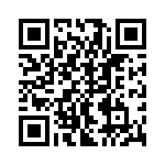 ESM24DRKF QRCode