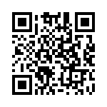 ESM24DRMH-S288 QRCode