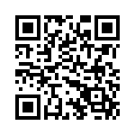 ESM24DRMI-S288 QRCode