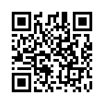 ESM24DRSH QRCode