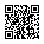 ESM24DRSS QRCode