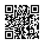 ESM24DRTH-S13 QRCode