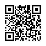 ESM24DRTN-S13 QRCode