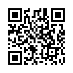 ESM24DSAI QRCode