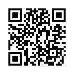 ESM24DSXI QRCode