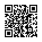 ESM24DTAD QRCode