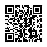 ESM24DTAN QRCode